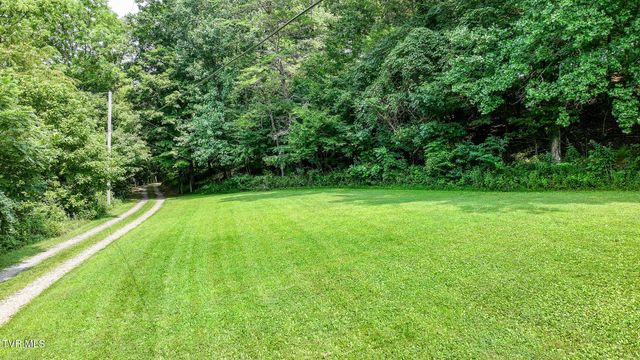 2130 Old Jonesboro Road, Chuckey, TN 37641