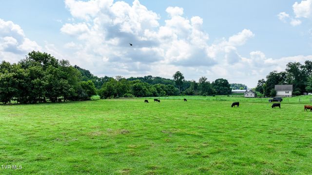 2130 Old Jonesboro Road, Chuckey, TN 37641