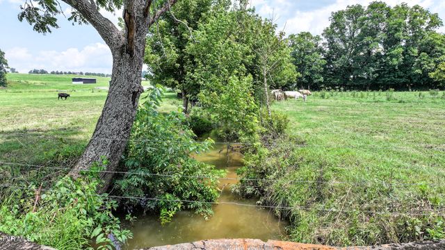 2130 Old Jonesboro Road, Chuckey, TN 37641