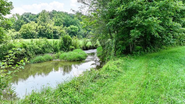 2130 Old Jonesboro Road, Chuckey, TN 37641