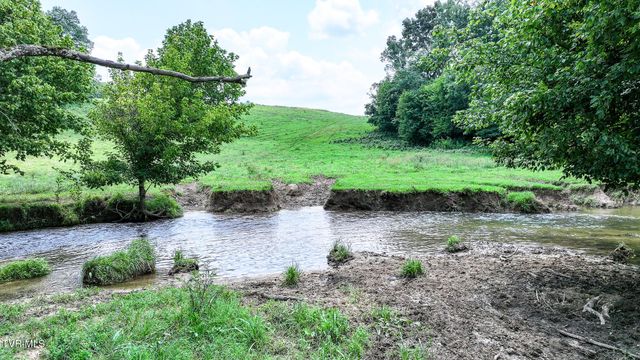 2130 Old Jonesboro Road, Chuckey, TN 37641