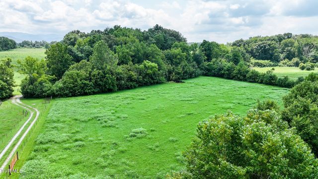 2130 Old Jonesboro Road, Chuckey, TN 37641