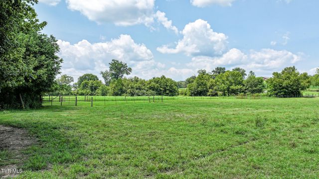 2130 Old Jonesboro Road, Chuckey, TN 37641