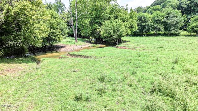 2130 Old Jonesboro Road, Chuckey, TN 37641