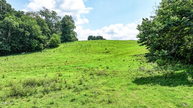 2130 Old Jonesboro Road, Chuckey, TN 37641