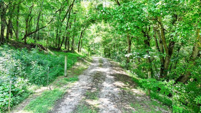 2130 Old Jonesboro Road, Chuckey, TN 37641