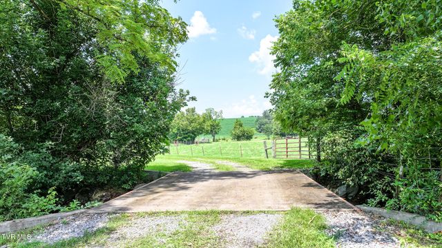 2130 Old Jonesboro Road, Chuckey, TN 37641