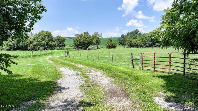 2130 Old Jonesboro Road, Chuckey, TN 37641