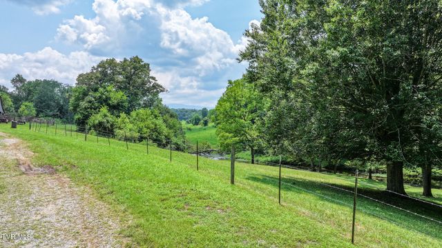 2130 Old Jonesboro Road, Chuckey, TN 37641
