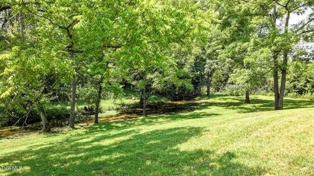 2130 Old Jonesboro Road, Chuckey, TN 37641