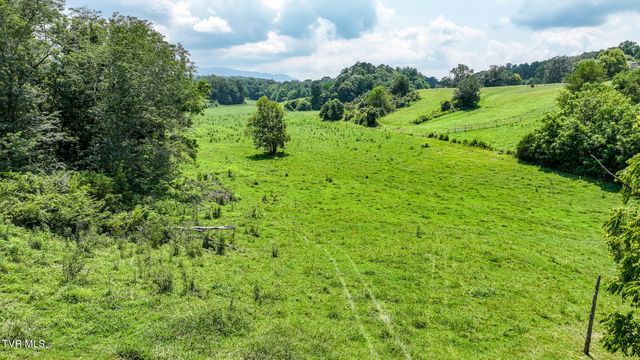 2130 Old Jonesboro Road, Chuckey, TN 37641