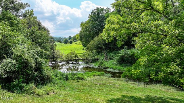 2130 Old Jonesboro Road, Chuckey, TN 37641