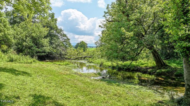 2130 Old Jonesboro Road, Chuckey, TN 37641