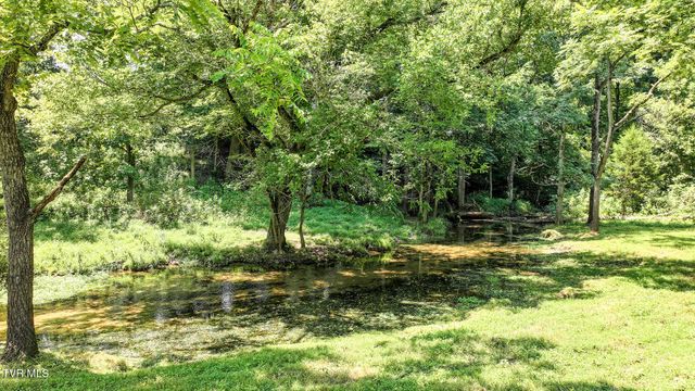 2130 Old Jonesboro Road, Chuckey, TN 37641
