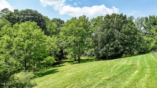 2130 Old Jonesboro Road, Chuckey, TN 37641