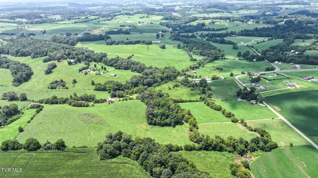 2130 Old Jonesboro Road, Chuckey, TN 37641