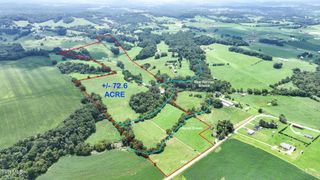 2130 Old Jonesboro Road, Chuckey, TN 37641