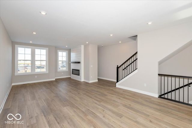 438 Elite Street, Westfield, IN 46074