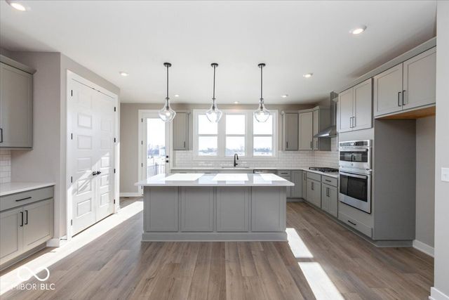 438 Elite Street, Westfield, IN 46074