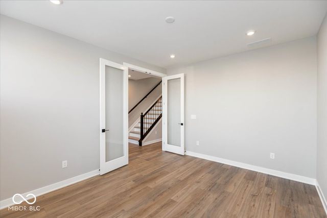 438 Elite Street, Westfield, IN 46074