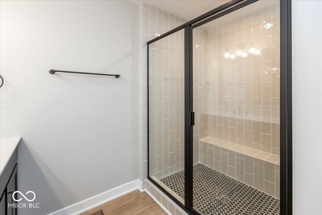 438 Elite Street, Westfield, IN 46074