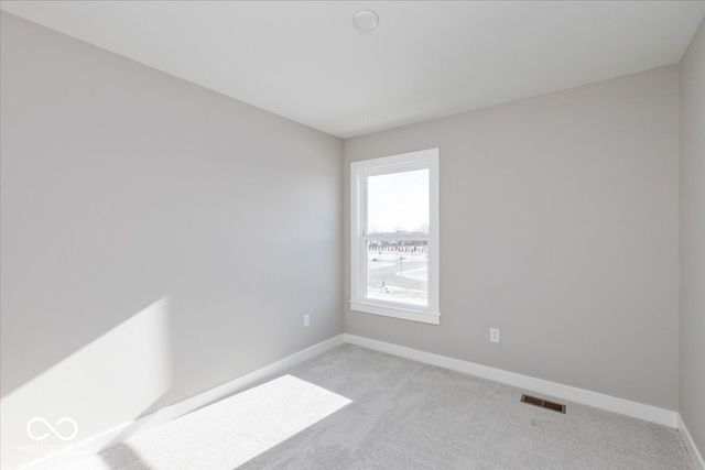 438 Elite Street, Westfield, IN 46074