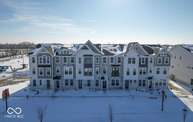 438 Elite Street, Westfield, IN 46074