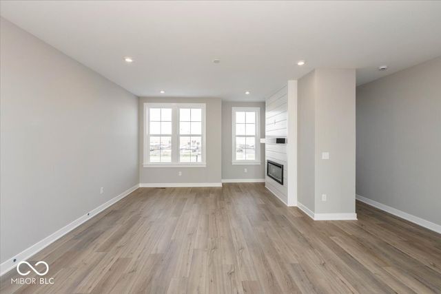 438 Elite Street, Westfield, IN 46074