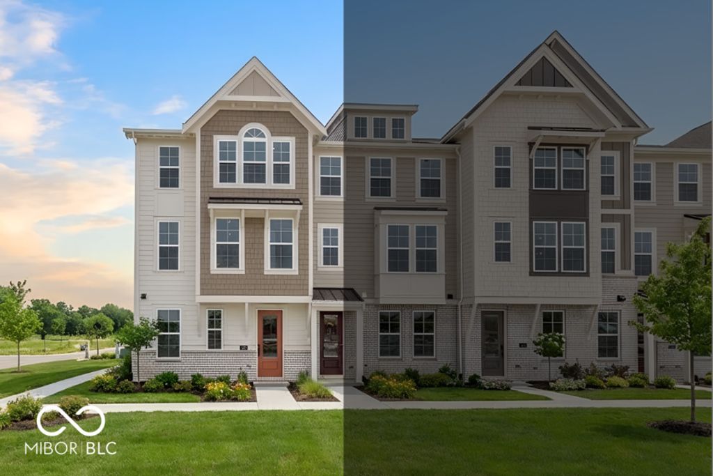 438 Elite Street, Westfield, IN 46074