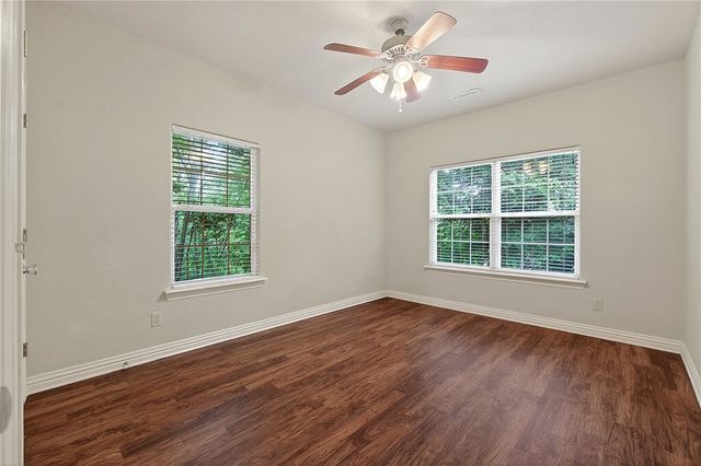 1 Webb Lane, Bella Vista, AR 72714