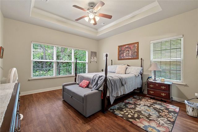 1 Webb Lane, Bella Vista, AR 72714