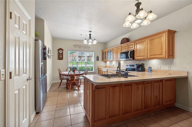 1 Webb Lane, Bella Vista, AR 72714