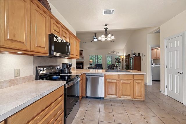 1 Webb Lane, Bella Vista, AR 72714