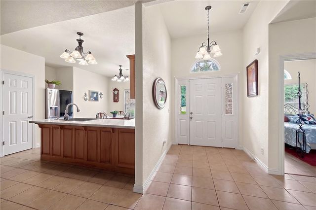 1 Webb Lane, Bella Vista, AR 72714