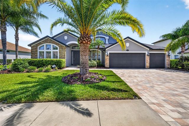 16339 IVY LAKE DRIVE, Odessa, FL 33556