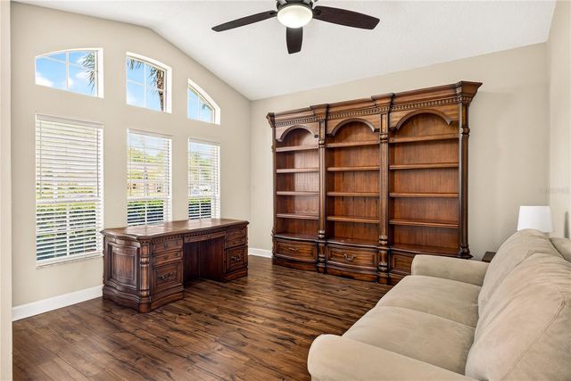 16339 IVY LAKE DRIVE, Odessa, FL 33556