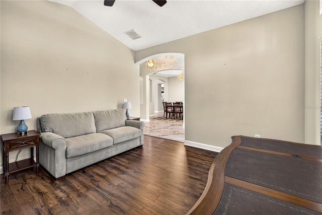 16339 IVY LAKE DRIVE, Odessa, FL 33556