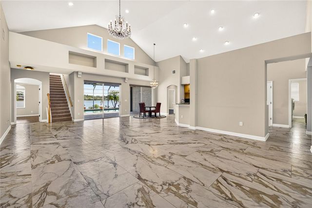 16339 IVY LAKE DRIVE, Odessa, FL 33556