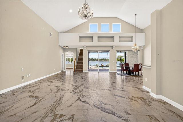 16339 IVY LAKE DRIVE, Odessa, FL 33556