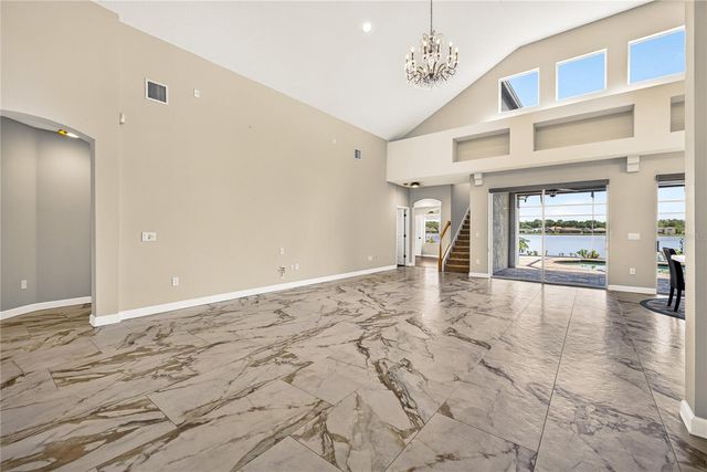 16339 IVY LAKE DRIVE, Odessa, FL 33556