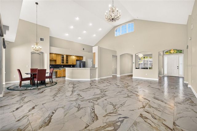 16339 IVY LAKE DRIVE, Odessa, FL 33556