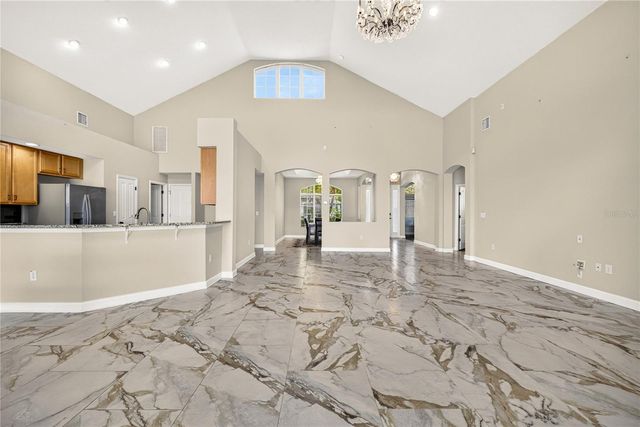 16339 IVY LAKE DRIVE, Odessa, FL 33556