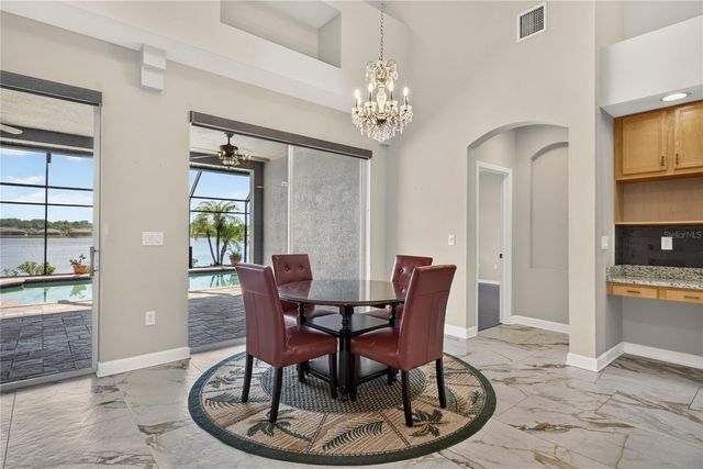 16339 IVY LAKE DRIVE, Odessa, FL 33556