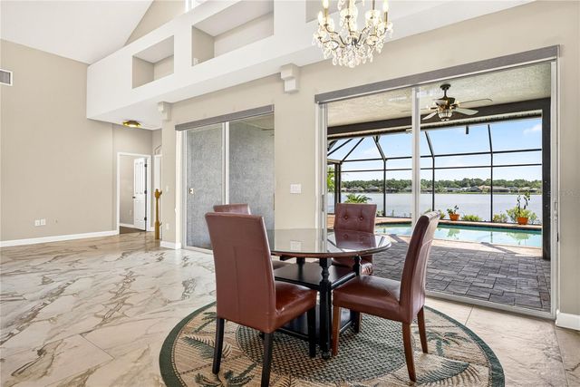 16339 IVY LAKE DRIVE, Odessa, FL 33556