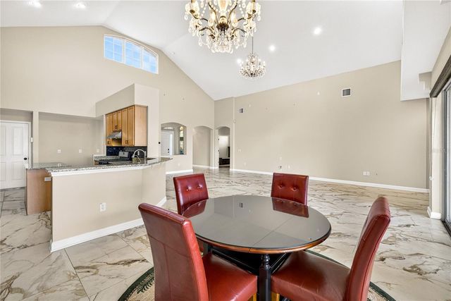 16339 IVY LAKE DRIVE, Odessa, FL 33556