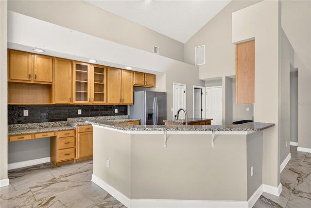 16339 IVY LAKE DRIVE, Odessa, FL 33556
