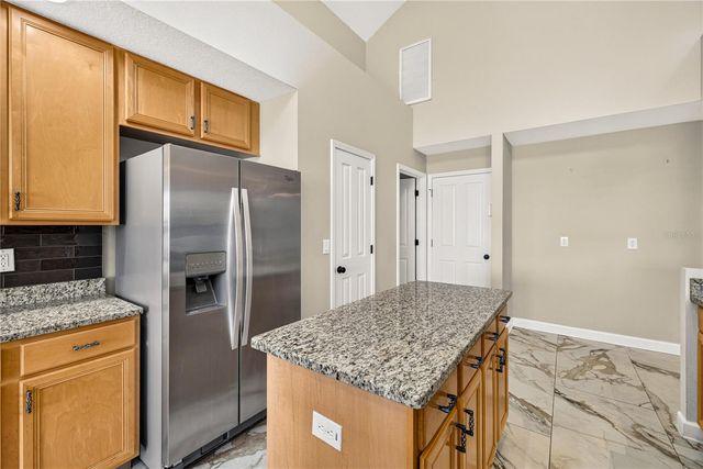 16339 IVY LAKE DRIVE, Odessa, FL 33556