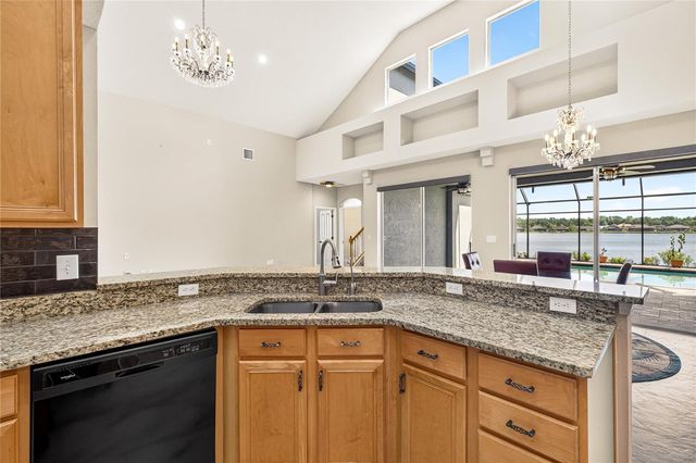 16339 IVY LAKE DRIVE, Odessa, FL 33556