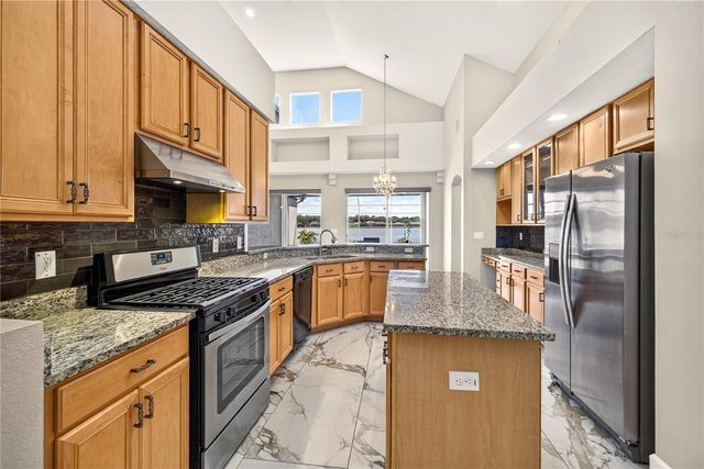 16339 IVY LAKE DRIVE, Odessa, FL 33556