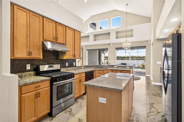 16339 IVY LAKE DRIVE, Odessa, FL 33556